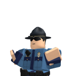 @W_oshangmachine