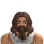 @BaconTheKing098
