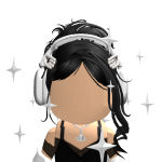 @P1ggyPro