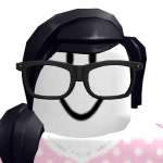 @esmeswhispers