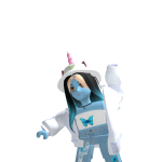 @playcupcake122