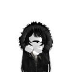 @MizukiYT03