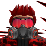 @Exobot300