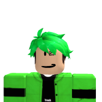 @mattmouti505