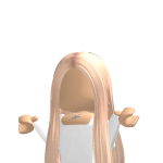 @CottenTail10129