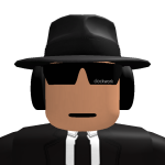 @fisherboy_2023