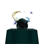 @SoyUnBotPor