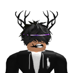 @HEATHxBLOX