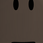 @Din0sau4