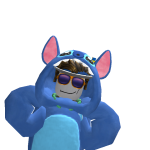 Stich130364