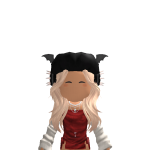 @xxanimalvibes