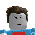 @Xjusticex271