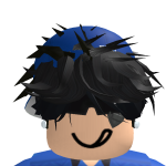 @cirito2020fa