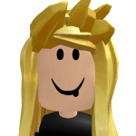 @fluffy_194
