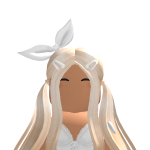 @harperkayvx42
