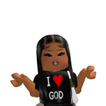 @ItzJojoyts