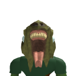 @CoDaOmTheSequel