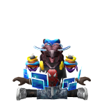 obdylada