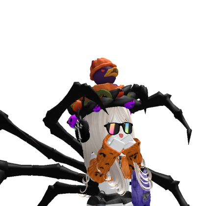 Ralketai
