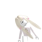 @lexyunicorn0