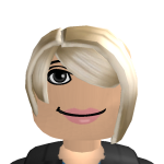 @EiBy_Roblox