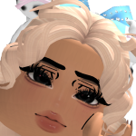 @SP0TT3DFR13NDNORA
