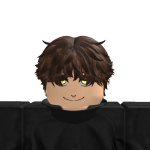 @Slicxert