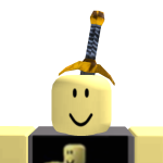 @BetterThanMemories