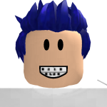 @ectYEET