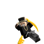 @TheRealGraygo