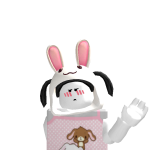 @b4rfy