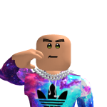 @Adambaby31