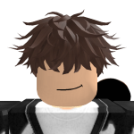 @MatixGames55