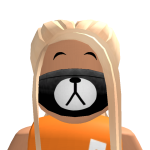 @CN_Robloxers