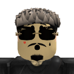 @DJDDHBDGD
