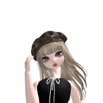 @Warriorsss07
