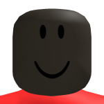 Uspncd
