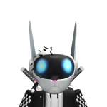 @Sh3dowKingPlays