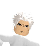 @itsNINJA_vangplays