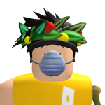 @Xx_Awsomedudegamer