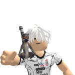 @Playersolo0078