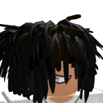 @CXRPSED