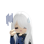 @xx_OceanYT