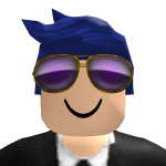 @TruePotatoYT