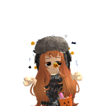 @rainbowcat3641