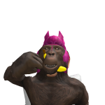 @Kolt597
