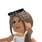 @zoey123623