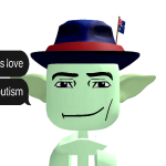 @sisch08