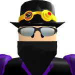@christian43211