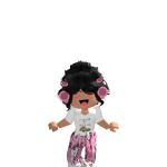 @stangiveonn